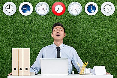 NVIDIA RTX 3090 Ti新卡皇价格定了 一万五一块